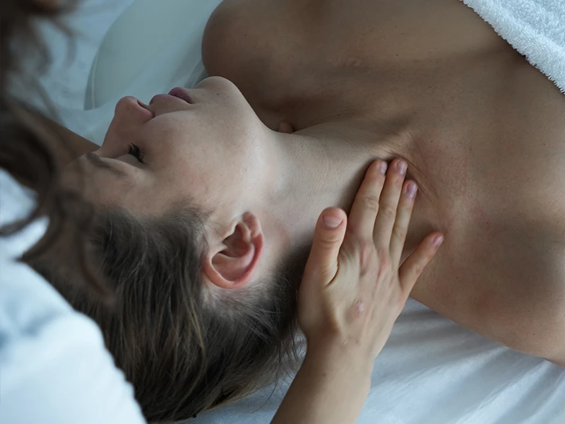 relaks-i-wellness-w-fithouse